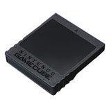 16 MB 251 Block Memory Card - Marioshroomed