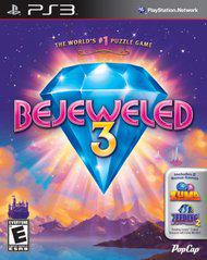 Bejeweled 3 Includes Slipcase - Marioshroomed