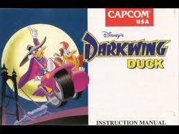 Darkwing Duck - Image 4