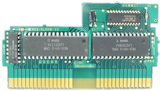 Blaster Master - Image 3