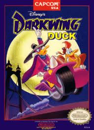 Darkwing Duck - Image 2
