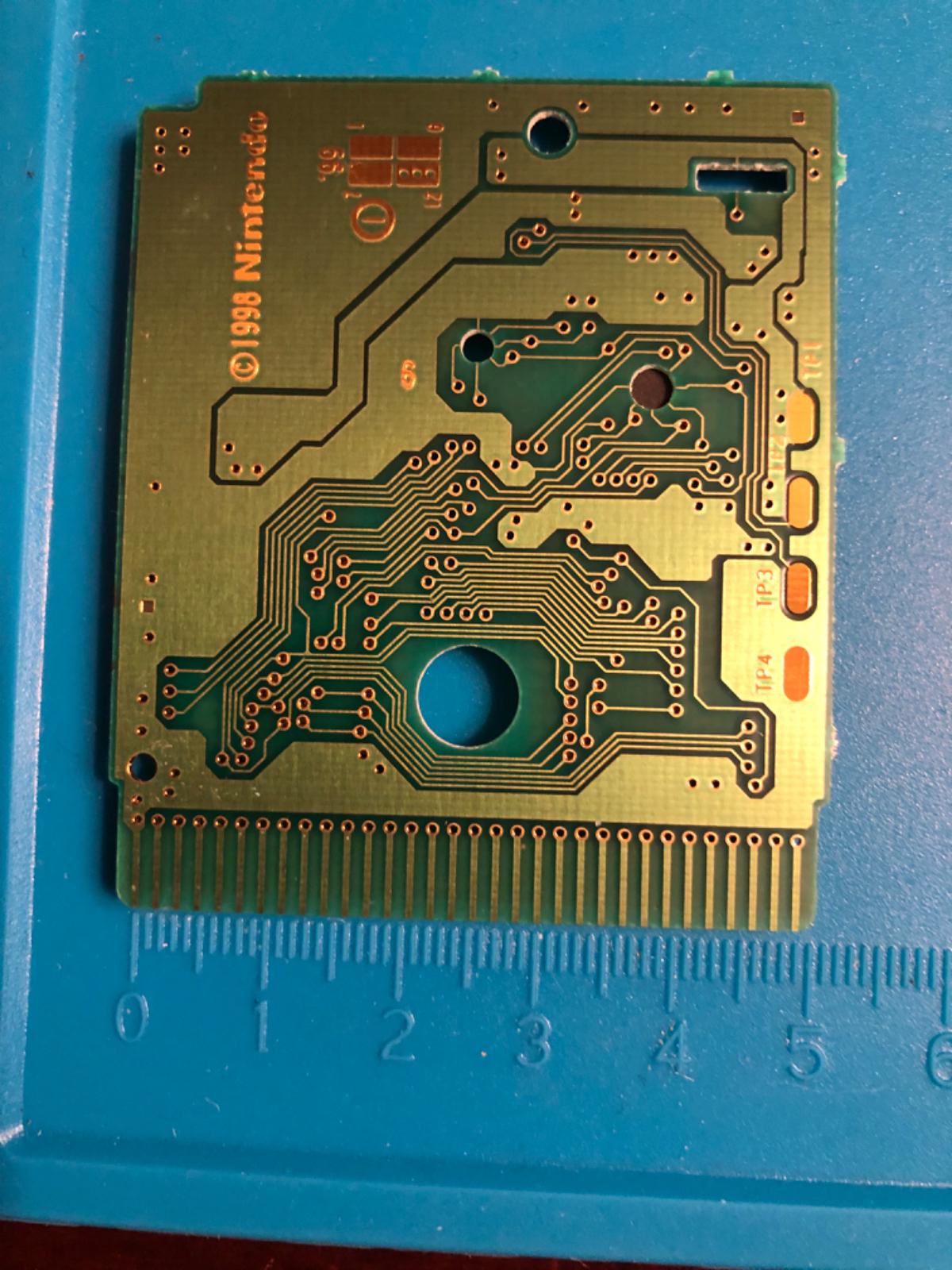 Pokemon Red - Image 2