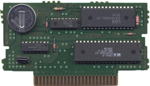 Chrono Trigger - Image 9