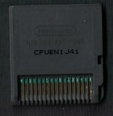 Pokemon Platinum - Image 6
