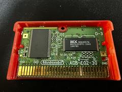 Pokemon Firered - Image 5