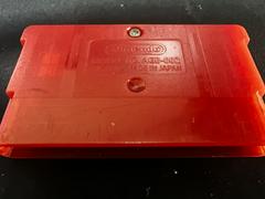 Pokemon Firered - Image 3