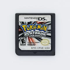 Pokemon Platinum - Image 4