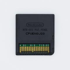 Pokemon Platinum - Image 3