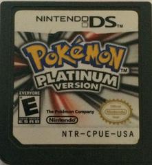 Pokemon Platinum - Image 2