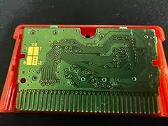 Pokemon Firered - Image 6