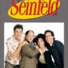 Seinfeld: Season 7 [DVD]