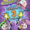 Fairly OddParents: Season 3
