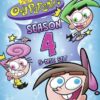 Fairly OddParents: Season 4