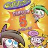 Fairly OddParents: Season 5