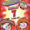 Fairly OddParents: Season 7