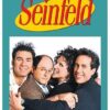 Seinfeld: Season 4