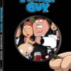 Family Guy, Volume Nine by 20th Century Fox