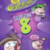 Fairly OddParents: Season 8