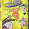 The Fairly OddParents: Season 9