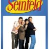 Seinfeld - Season 3