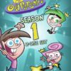 The Fairly Oddparents - Season One
