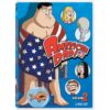 American Dad!, Vol. 2