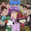 Family Guy: Season 13