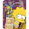 The Simpsons: Season 9