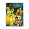 The Simpsons - The Complete Eighth Season