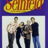 Seinfeld: Season 5