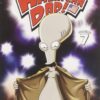 American Dad!: Volume Seven