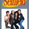 Seinfeld - Season 08