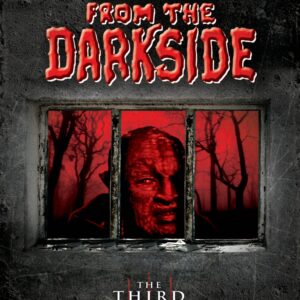 Tales From the Darkside: Season 3