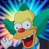 The Simpsons: Season 11