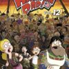 American Dad Volume 12 [DVD] [2017]