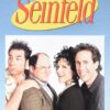 Seinfeld : Season 6