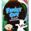 Family Guy Season 17