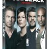 Code Black: Season Two