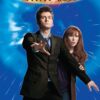 Doctor Who: The Complete Fourth Series