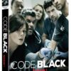Code Black: Season 1