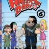American Dad!, Vol. 6