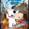 Family Guy, Volume Ten