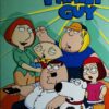 Family Guy, Vol. 2: Season 3