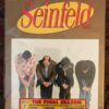 Seinfeld : The Complete Ninth Season