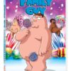 Family Guy Season 14