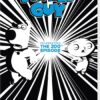 Family Guy: Season 11, Volume 12