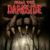 Tales From the Darkside: The Final Season