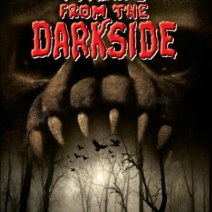 Tales From the Darkside: The Final Season
