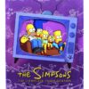 The Simpsons - The Complete Third Season