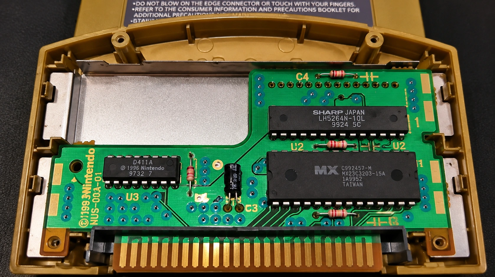 Zelda Majora's Mask - Image 2